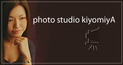 Photo Studio KIYOMIYA